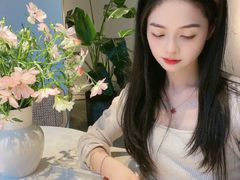 -洪小鹏生活美学馆(领SHOW天地店)