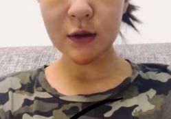 -禾美嘉医疗美容