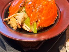 -炊江南·上海菜(国展华漕店)