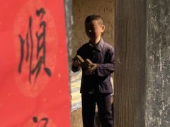 -嘉峪关城市博物馆