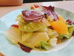 -西部马华清真食府·丝路菜(大钟寺店)