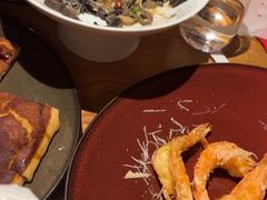 -青年公社烤鸭(肇嘉浜路店)