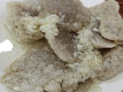 -东四卤煮店(东四北大街店)