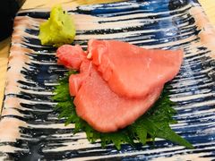 -季夏金枪鱼牛排自助餐厅(海悦天地店)