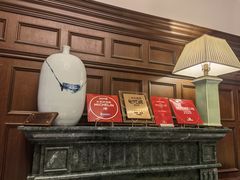 -南麓·浙里(外滩店)