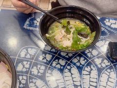 -桥香园过桥米线(复兴路店)