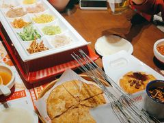 -丝恋丝娃娃(逸天城国贸店)