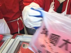-五芳斋(中山大道总店)