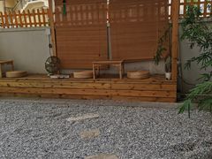 -椿风·养身茶饮(吉大店)