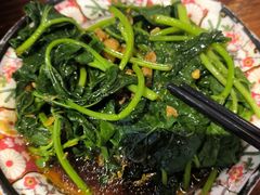 -大三元台湾鲁肉饭(沙井新桥店)