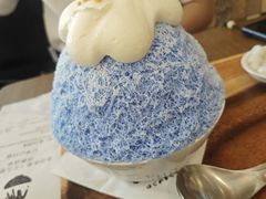 -幸会冰菓(望平街店)