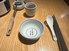 -十二舍·湯物素煮(江泰潤政店)