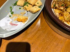 -甬上名灶(天一阁·翠柏店)