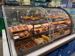 -巴黎贝甜(望京信万店)