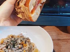 -麦田工坊(月湖店)