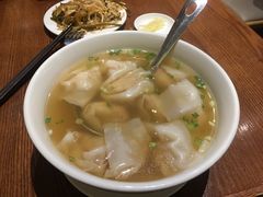 -鼎泰丰 (柏威年广场店)