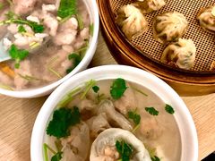 -大叔家福鼎小吃(十全街店)