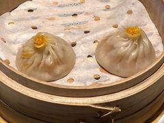 -蟹榭·莳鲜(虹桥高岛屋店)