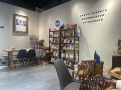 -熙工匠手工银饰·拼豆团建DIY(富华里店)