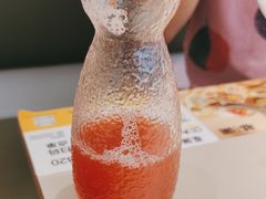 -蔡澜点心(三里屯T+MALL店)