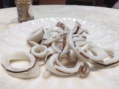 -抱德·潮汕味(敦和店原惠城鱼仔)