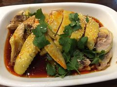 -禧福楼·十五年老店(科技城店)