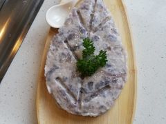 -花间火锅专门店(裕园路店)