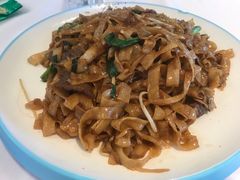 -沙河粉村·国家非遗传承(云台店)