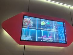 -胖哥俩肉蟹煲(福州仓山爱琴海店)