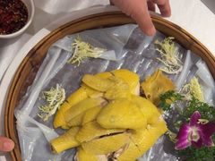 -顺德佬(石厦店)
