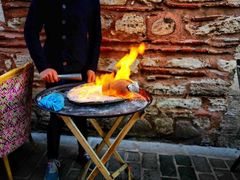 -土耳其与伊斯兰艺术博物馆