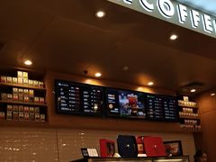 -逸派咖啡 EPARKCOFFEE(广安门店)