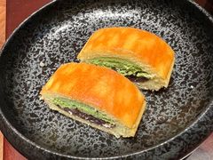 -一本魅·日式料理