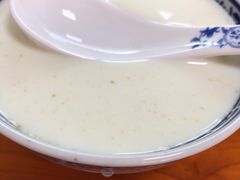-韵姐牛奶甜品世家