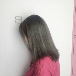 -FAB HAIR CLUB