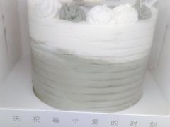 -薇薇安千层蛋糕(府城店)