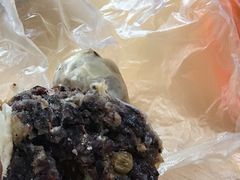 -宋老三苏肉羊肉汤老店