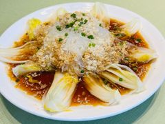 -金百万(亦庄店)