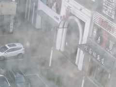 -麦度量贩式KTV(中联广场店)