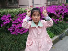 -全家便利店(江湾镇站店)