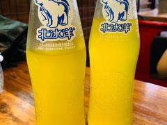 -老地方猫儿面(磁器口店)