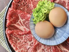 -竹取居酒屋