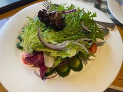 -兰特伯爵西餐厅·啤酒屋(方庄店)