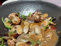 -有位虾匠·香辣蟹·小龙虾(李村店)