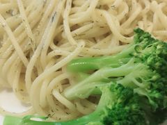 手工素粽-遇见素食·素空间(新市店)