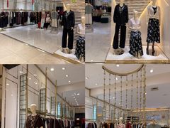 -百盛(万象城店)