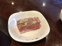 -老半斋(福州路店)