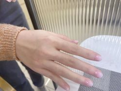 -弘源美甲美睫