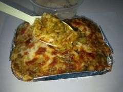 android_upload_pic-绿柠食堂(北外滩店)