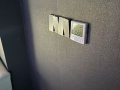 -K歌之王量贩式KTV(洪楼店)